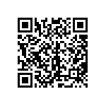 MB91248ZPFV-GS-133K5E1 QRCode