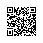 MB91248ZPFV-GS-148K5E1 QRCode