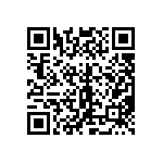 MB91248ZPFV-GS-149K5E1 QRCode