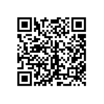 MB91248ZPFV-GS-156E1 QRCode