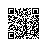 MB91248ZPFV-GS-156K5E1 QRCode