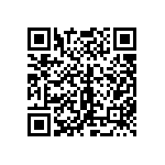 MB91248ZPFV-GS-163E1 QRCode