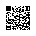 MB91248ZPFV-GS-165K5E1 QRCode