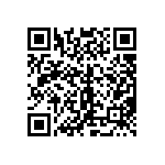 MB91248ZPFV-GS-167K5E1 QRCode