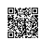 MB91248ZPFV-GS-168E1 QRCode