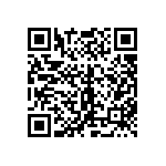 MB91248ZPFV-GS-169E1 QRCode