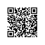 MB91248ZPFV-GS-173K5E1 QRCode