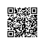 MB91248ZPFV-GS-179E1 QRCode