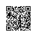 MB91248ZPFV-GS-183E1 QRCode