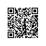 MB91248ZPFV-GS-185E1 QRCode