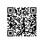 MB91248ZPFV-GS-194K5E1 QRCode