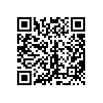 MB91248ZPFV-GS-196K5E1 QRCode