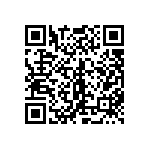 MB91248ZPFV-GS-507E1 QRCode