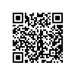 MB91248ZPFV-GS-514K5E1 QRCode