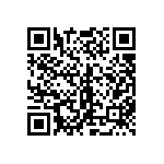 MB91248ZPFV-GS-522E1 QRCode