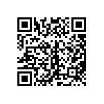 MB91248ZPFV-GS-529K5E1 QRCode