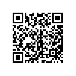 MB91248ZPFV-GS-530K5E1 QRCode