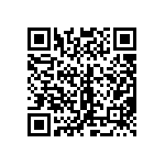 MB91248ZPFV-GS-543K5E1 QRCode