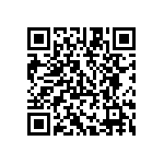 MB91306RPFV-G-JNE1 QRCode