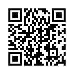 MB91461PMC-GE1 QRCode