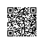 MB91613PMC-GS-104E1 QRCode