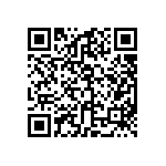 MB91613PMC-GS-105E1 QRCode