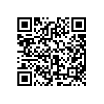 MB91F011PMT-GS-SPE1 QRCode