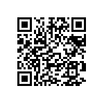 MB91F036PFF-GK5E1 QRCode