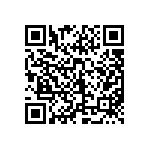 MB91F038PMC-GSK5E1 QRCode