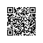 MB91F047PMC-GSK5E1 QRCode