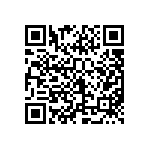 MB91F054PMC-GSK5E1 QRCode