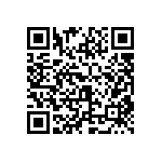 MB91F057PMC-GSE1 QRCode