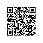 MB91F128PMC-G-N9E1 QRCode