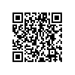 MB91F196BGL1-GK6E1 QRCode