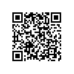 MB91F211BPMC-GSE1 QRCode