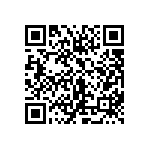 MB91F224PFV-GS-SPK5E1 QRCode