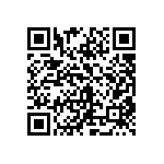 MB91F224PFV-GSE1 QRCode