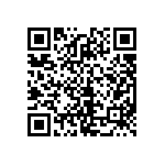 MB91F248SPFV-GSK5E1 QRCode