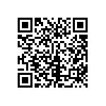 MB91F248SZPFV-GS-TLE1 QRCode