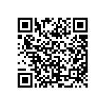 MB91F267NAPMC-GSE1 QRCode