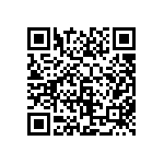 MB91F353APMCR-G-JNE1 QRCode