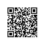 MB91F362GAPFVS-G-N2E1 QRCode