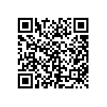 MB91F362GAPFVS-GK5E1 QRCode