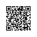 MB91F362GAPVSR-G QRCode