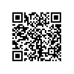 MB91F362GBPFVS-GK5E2 QRCode