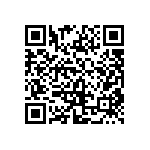 MB91F364GPMC-GE1 QRCode