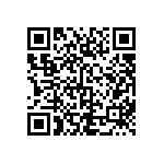 MB91F369GAPQS1-G-N2E1 QRCode