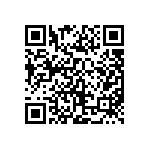 MB91F376GPMC3-GSE2 QRCode