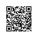 MB91F376GPMCR-GSE1 QRCode