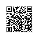 MB91F376GSPMC-GS QRCode